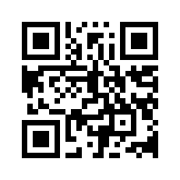 QR-Code https://ppt.cc/JrWe
