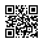 QR-Code https://ppt.cc/JrWx
