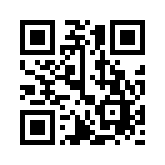 QR-Code https://ppt.cc/JrY6
