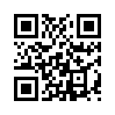 QR-Code https://ppt.cc/Jr_B