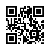 QR-Code https://ppt.cc/JraC
