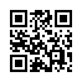 QR-Code https://ppt.cc/Jrah