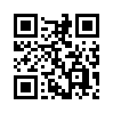 QR-Code https://ppt.cc/JrbE