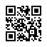 QR-Code https://ppt.cc/JrbN