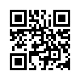 QR-Code https://ppt.cc/Jrbd