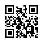QR-Code https://ppt.cc/Jrcq