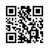 QR-Code https://ppt.cc/JrdA