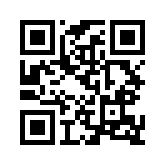 QR-Code https://ppt.cc/JrdI