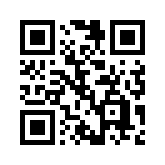 QR-Code https://ppt.cc/JrdP