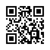QR-Code https://ppt.cc/JreB
