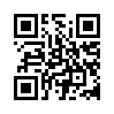 QR-Code https://ppt.cc/Jrf3