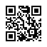 QR-Code https://ppt.cc/JrfG