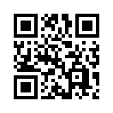 QR-Code https://ppt.cc/Jrg8