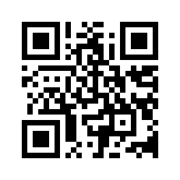QR-Code https://ppt.cc/Jrgn