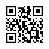 QR-Code https://ppt.cc/Jrgo