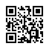 QR-Code https://ppt.cc/Jrj2