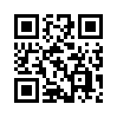 QR-Code https://ppt.cc/Jrk%7E