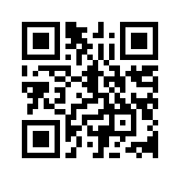 QR-Code https://ppt.cc/JrkE