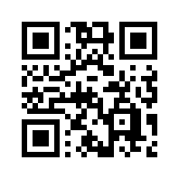 QR-Code https://ppt.cc/JrkQ