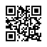 QR-Code https://ppt.cc/Jrki