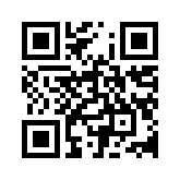 QR-Code https://ppt.cc/JrnP