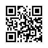 QR-Code https://ppt.cc/Jrnc