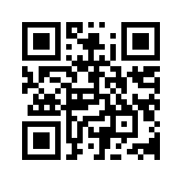 QR-Code https://ppt.cc/Jrnh