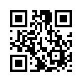 QR-Code https://ppt.cc/Jroc