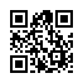 QR-Code https://ppt.cc/Jroe