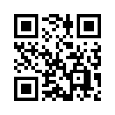 QR-Code https://ppt.cc/Jrpr