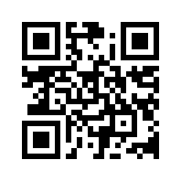 QR-Code https://ppt.cc/JrqX