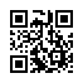 QR-Code https://ppt.cc/Jrr8