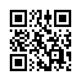 QR-Code https://ppt.cc/Jrrs