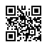 QR-Code https://ppt.cc/JrtE