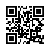 QR-Code https://ppt.cc/Jrtc