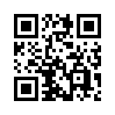 QR-Code https://ppt.cc/Jrtt
