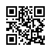 QR-Code https://ppt.cc/Jru5