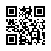 QR-Code https://ppt.cc/JruN