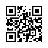 QR-Code https://ppt.cc/JrvF