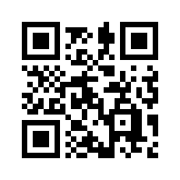 QR-Code https://ppt.cc/Jrvv