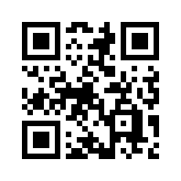 QR-Code https://ppt.cc/JrwO