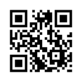 QR-Code https://ppt.cc/JrwR