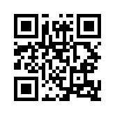 QR-Code https://ppt.cc/Jrwc