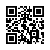 QR-Code https://ppt.cc/JrxU