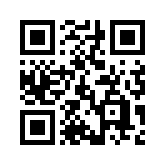 QR-Code https://ppt.cc/JryW