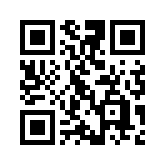 QR-Code https://ppt.cc/Js-O