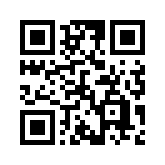 QR-Code https://ppt.cc/Js-s