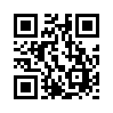 QR-Code https://ppt.cc/Js0S