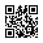 QR-Code https://ppt.cc/Js0h
