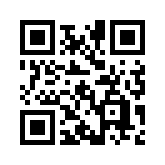 QR-Code https://ppt.cc/Js0q